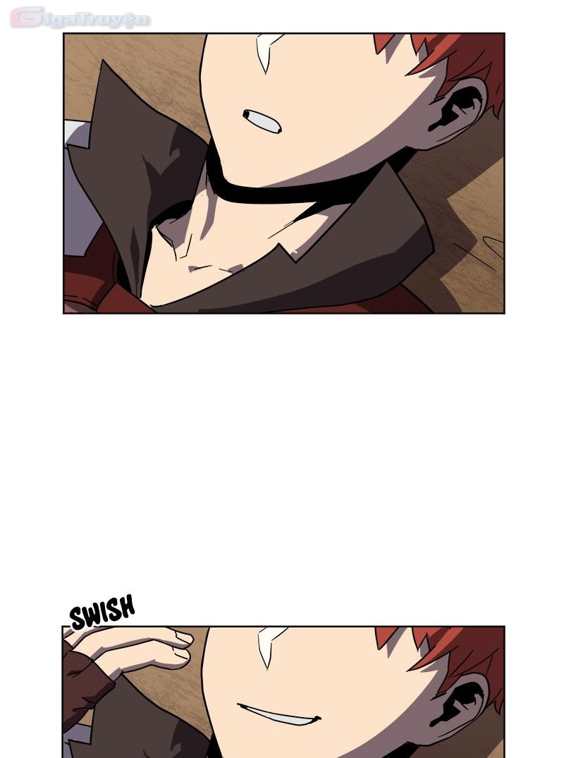 Đọc truyện [Simp Team] Phá đảo thế giới ảo - Chap 5 